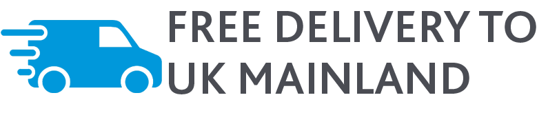 Free Delivery